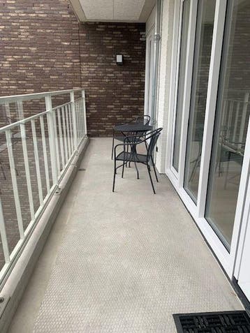 Te huur: Appartement van Herlaerhof in Valkenswaard, Huizen en Kamers, Noord-Brabant, Appartement, Valkenswaard