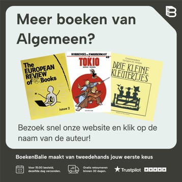 Paultje krijgt een zusje / Paultje - Algemeen 9789055797097, Boeken, Verzenden, Gelezen, Algemeen