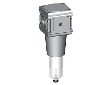 Filter 40microns G3/4 10500l/min Auto (Gesloten zonder, Verzenden, Nieuw
