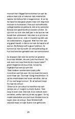 Soda, zeep en smokkelwaar 9789461934598 Harry Bolwijn, Boeken, Verzenden, Gelezen, Harry Bolwijn