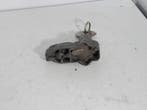 Kawasaki EL 250 Extra slot helm, Motoren, Ophalen of Verzenden, Nieuw