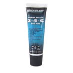 Quicksilver 2-4-C Universeel vet met PTFE - 227 gram, Watersport en Boten, Ophalen of Verzenden, Nieuw