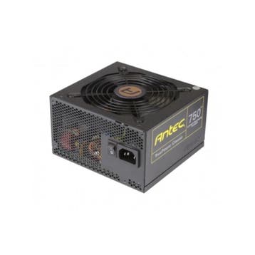 Antec TruePower Classic TP-750C Power Supply 750w | Nieuw..., Ophalen of Verzenden, Nieuw