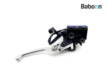 Rempomp Voor Yamaha MT 10 2017-2021 (MT10 RN458 B67), Verzenden, Gebruikt