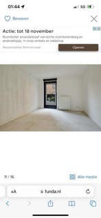 Te huur: Appartement Krijn Taconiskade in Amsterdam, Noord-Holland, Appartement, Amsterdam