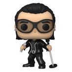 U2 POP! Rocks Vinyl Figure Zoo TV Bono #271, Ophalen of Verzenden, Nieuw