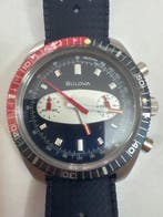 Bulova - surfboard - Zonder minimumprijs - Unisex -, Nieuw