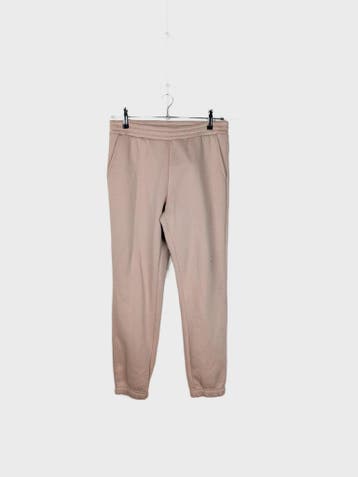 SHEIN Joggingbroek Heren maat W32 Beige Vintage, Kleding | Heren, SHEIN, Maat 48/50 (M), Beige, Ophalen of Verzenden