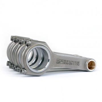 Skunk2 Alpha Series Honda H22A Connecting Rods, Ophalen of Verzenden, Nieuw