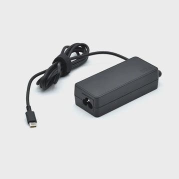 Universele 65W USB-C Laptop Lader 20V 3.25A - Compacte Voedi, Verzenden, Nieuw