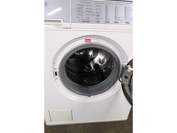 Miele - wasautomaat - W5545 - 2dehands, Verzenden, Zo goed als nieuw