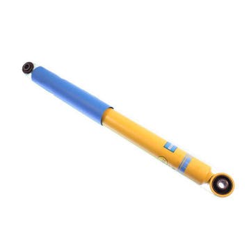 Bilstein B6 2007 Chevrolet Silverado 1500 LT Rear 46mm, Ophalen of Verzenden, Nieuw