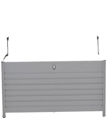 Garden Impressions Cambridge kussenbox – 155x97xH82,5 cm/, Nieuw