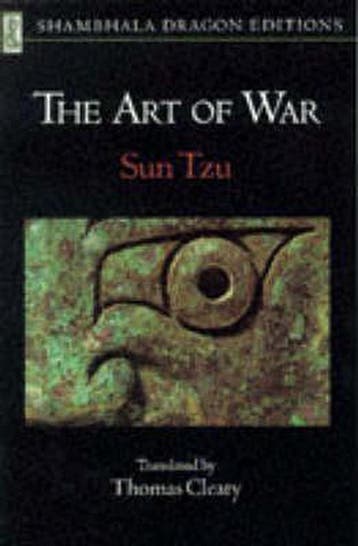 Art Of War - tzu sun 9780877734529, Verzenden, Gelezen, Tzu sun