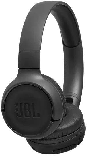 JBL Tune 500 - Hoofdtelefoon, Verzenden, Refurbished
