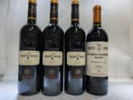 1999 Marqués de Murrieta, Ygay Reserva & 1999 Marqués de la, Verzamelen, Nieuw