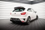 Achterspoiler SEAT IBIZA 4 SPORTCOUPE (VOORWOORD), Verzenden
