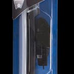 Hella Clean Tech Wiper Blade 24in - Single, Ophalen of Verzenden, Nieuw