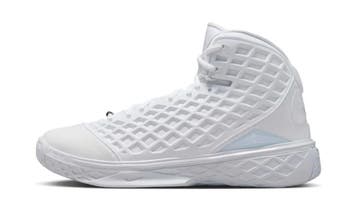 Nike Kobe 3 Protro Halo, Kleding | Heren, Nieuw