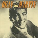 cd - Dean Martin - The Best Of The Capitol Years, Verzenden, Zo goed als nieuw