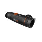 Warmtebeeld handkijker ThermTec Wild 335, Verzenden, Nieuw