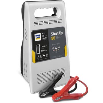 GYS Start Up 80, Ophalen of Verzenden, Nieuw