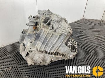 Versnellingsbak Jeep Renegade O339737, Ophalen of Verzenden, Nieuw