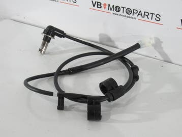 Yamaha MT-07 Y-AMT ABS sensor achter, Ophalen of Verzenden, Nieuw