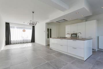 Te huur: Huis Grimbeertlaan in Eindhoven, Huizen en Kamers, Huizen te huur, Noord-Brabant, Eindhoven