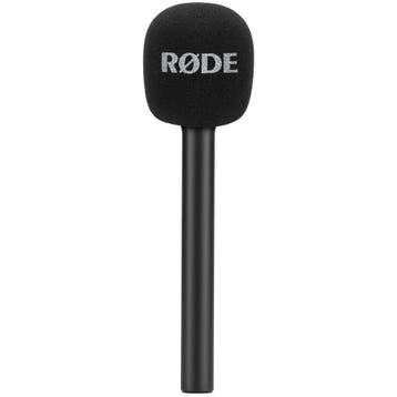 Rode Interview GO, Ophalen of Verzenden, Nieuw, Overige typen