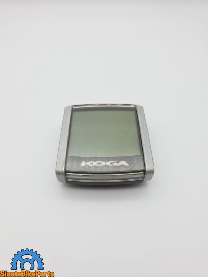 Batavus| Sparta | Koga| CU3 Display C108390000001635, Fietsen en Brommers, Fietsaccessoires | Fietscomputers, Ophalen of Verzenden