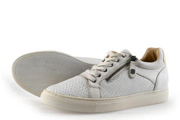 Helioform Sneakers in maat 40 Wit, Kleding | Dames, Schoenen, Verzenden, Wit, Sneakers of Gympen, Helioform