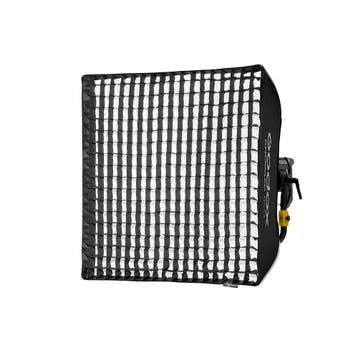 Godox Grid voor de Softbox GS33, Ophalen of Verzenden, Nieuw, Overige typen