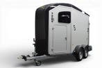 Humbaur Areion Pure Paardentrailer, Dieren en Toebehoren, Ophalen, Nieuw
