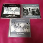 Beatles, Revolver – Recording Sessions Chronology - CD, Nieuw in verpakking