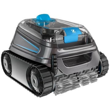 Zodiac CNX 20 zwembadrobot, Tuin en Terras, Zwembad-toebehoren, Ophalen of Verzenden, Nieuw
