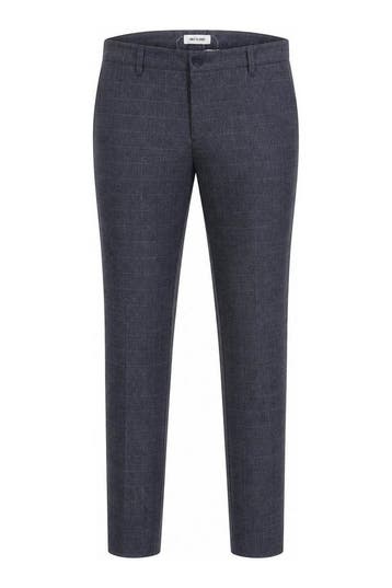 Only &amp; Sons Broek in maat W33 L34 Grijs, Verzenden, Zo goed als nieuw, Overige kleuren, Only &amp; Sons