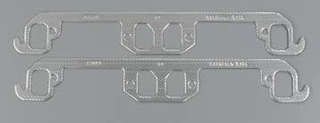 Exhaust manifold gasket set Magnum 5.2/5.9 92/03, Ophalen of Verzenden, Nieuw