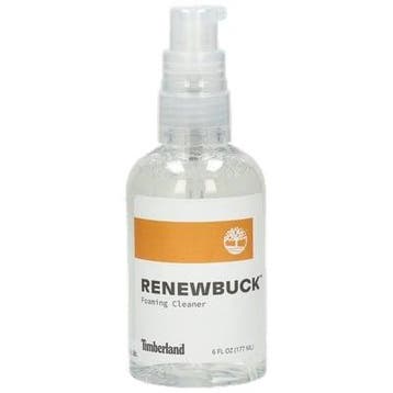 Timberland Renewbuck verzorgingsproducten, Kleding | Dames, Schoenen, Timberland, Verzenden, Nieuw, Overige typen