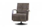 Fauteuil Adam, Nieuw