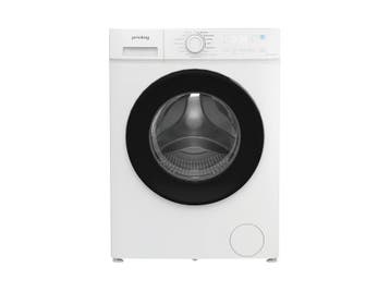 Privileg PWFA854AMYTIMEDE - Wasmachine - 8 kg - 1400 tpm -, Ophalen of Verzenden, Nieuw, Voorlader, 85 tot 90 cm