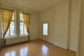 Te huur: Appartement Dorpsstraat in Gulpen, Limburg, Gulpen, Appartement