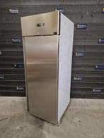 Vrieskast | armadio oasis | enkeldeurs vrieskast |, Gebruikt, Koelen en Vriezen