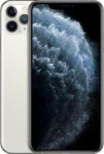 Apple iPhone 11 Pro Max 64GB Zwart met GARANTIE & verzending, Telecommunicatie, Mobiele telefoons | Apple iPhone, Ophalen of Verzenden