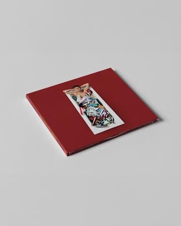 Flemming - Twee Stappen Voor - CD, Ophalen of Verzenden, Nieuw in verpakking
