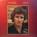 Tim Buckley – Sefronia LP, Verzenden, Nieuw in verpakking
