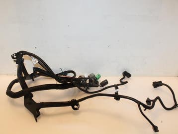 Kabelboom Tesla Model S O80628, Auto-onderdelen, Ophalen of Verzenden, Nieuw