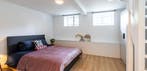 Te huur: Appartement Berg en Dalseweg in Nijmegen, Gelderland, Nijmegen, Appartement