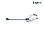 Achter Schokbreker Arm (dogbones) Ducati 916, Verzenden, Gebruikt