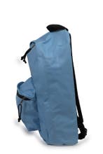 Eastpak Rugzak Blauw, Verzenden, Zo goed als nieuw, Blauw